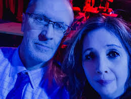 Boo Marshall Photography