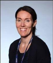 WEA 2019: Anna-Marie Rooney from Our Lady of Mt Carmel nominated for early  years award