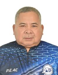 Hi all! I just wanted to introduce myself and share a photo I took