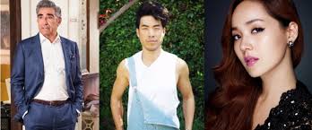 Where's the Mug with My Name