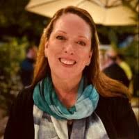 Elizabeth Beatty, AAS, CCEMT-P