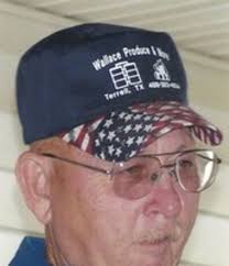 Herbert Lane Harmon Obituary March 16, 2016