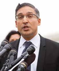 No institution exemplifies Georgetown Law's ties to the Supreme Court  better than our celebrated Supreme Court Institute