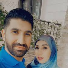 Ali Farhat (@ali.farhat.9465) • Facebook