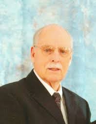 Denise Clowers's Instagram, Twitter & Facebook