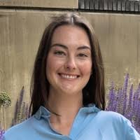 23900+ "Chrissy &" profiles