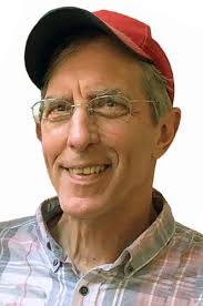 Thomas Gillette Obituary