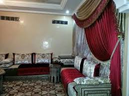 pin by doaa al shalan on salon marocain moroccan living room living room remodel blue living room