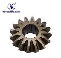 Side Gear for HINO - Quality Truck Differential Parts