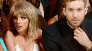 Don't expect to see Calvin Harris at the Billboard Music Awards after his  car accident