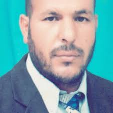 الدريس التركي ) ليكي في ألبوم واحد 🤎😍✨ Code 119 #أختارتي_الموضة_و_نفذناها