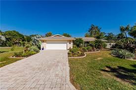 This address can also be written as 4426. Recently Sold Flora Villa Ridge Wood Heights Fl Real Estate Homes Estately