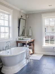Fixer Upper The Carriage House At The Magnolia B B Fixer Upper Bathroom Fixer Upper Bathroom Remodel Master