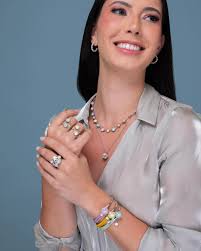 Forever Crystals & Jewelry...