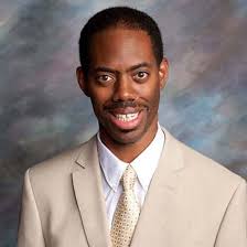 In opioid war, studies urge medication. Michigan clinics push abstinence.