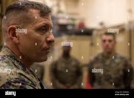 Fridrik fridriksson hi-res stock photography and images