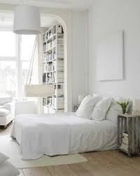 This digital photography of aesthetic white bedroom tumblr has dimension 1080 x 1076 pixels. Creative Tumblr Interior Design White And Bedroom Image Ideas Inspiration On Designspiration