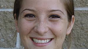 Salem State announces 2010 Jack Welch Scholars