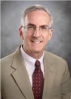 Mount Pocono, PA, Attorneys Near Me