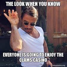 The setting of the sketch seems pretty normal as an. Don T Make Me Sing Snl 1920s Party Dontmakemesing Snl Meme Funny Memes Facebook