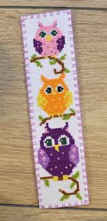 Bookmark free cross stitch patterns to download. Cute Owls Cross Stitch Bookmark Pattern Birds Embroidery Etsy Cross Stitch Owl Cross Stitch Bookmarks Owl Cross Stitch