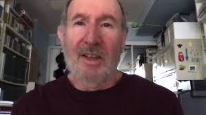 Dylan Emerick-Brown: JJQ Video Diary