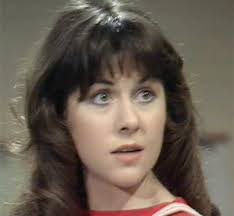 Favourite Wilfred Mott moment?