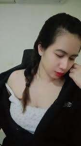 อยากจะอินบ้างง☺️🤍#อยากจะอินเพลงรัก#น่ารัก #เทรนมาแรงวันนี้ #ขึ้นฟีดเถ...