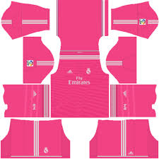 Real madrid logo 512×512 has a very classy design. 512x512 Kits Real Madrid 2015