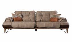 Cizim Panosundaki Pin