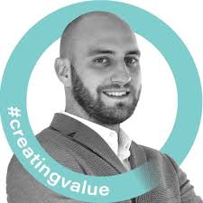 ki #nachhaltigkeit #rüstung #altengermany #altengermany #aerospace  #leadership #futureskills