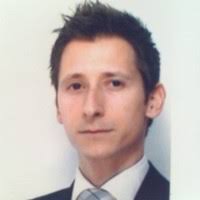 5 "David Geada" profiles