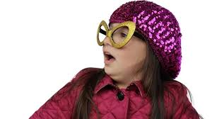 L'école CaroSol en Scène lance une formation de théâtre en ligne pour les  enfants