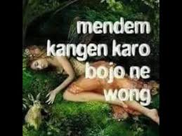 Hasil gambar untuk kumpulan meme perang gambar