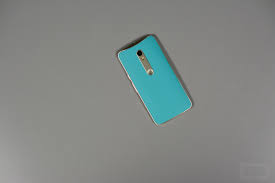 Plans in july of that year ('jump' being an acronym for 'just upgrade my phone'). Moto X Pure Edition Review