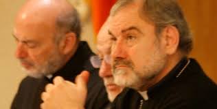 ê. êï»÷³Ýáë Ð³Ûó. ²é³ù»É³Ï³Ý ºÏ»Õ»óÇ St. Stephen's Armenian Apostolic Church