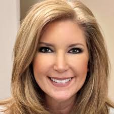 MS Neuorogy Care Clinic in Ridgeland, Mississippi