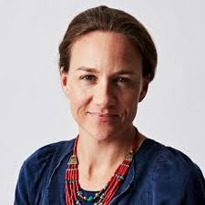 Dafiti Colombia organiza una charla de sostenibilidad