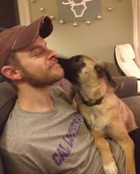 Dan Moe (@free.cascadia) • Instagram photos and videos