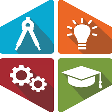 Academica supported schools are closing the achievement gap. Calidad Academica Photos Facebook