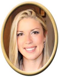 Obituary information for Lauren Strange