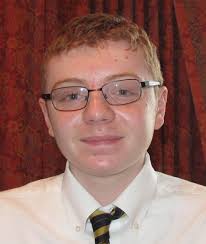 Youth Views: What do you like to read outside of the school curriculum?