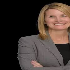 Sally Ali, Franklin Lakes, Ne... Read Reviews