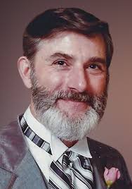 Obituary of Raymond M. Stopa