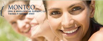 Montco Oral and Maxillofacial Surgery, LLC