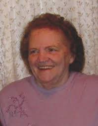 Vivian Starr's Instagram, Twitter & Facebook