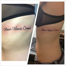 Pin On Tattoo