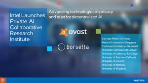 .serverless working group of cloud native computing foundation, with the goal of standardizing how event the schema input and event library may also help teams better collaborate on to see cloudevents generator running in action, click the button below to try it out in cloud shell Private Ai Collaborative Research Institute Launch