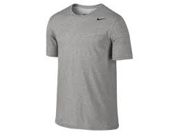 Nike Dri Fit Version 2 0 Men S T Shirt Nike Men Mens Tshirts Nike Dri Fit Shorts