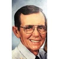 Lee Roy Hamby Obituary (1944